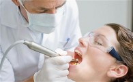 dr Lantos Béla foggyógyász - szóljunk, ha valami nem stimmel!
